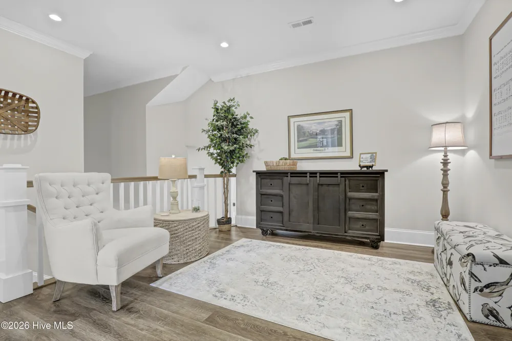 53 Ballast Point Road Hampstead, NC 28443