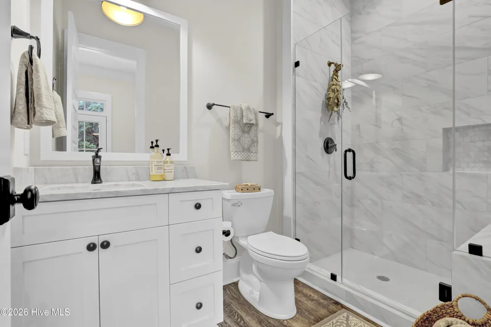 53 Ballast Point Road Hampstead, NC 28443