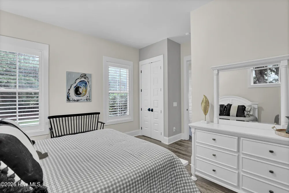 53 Ballast Point Road Hampstead, NC 28443
