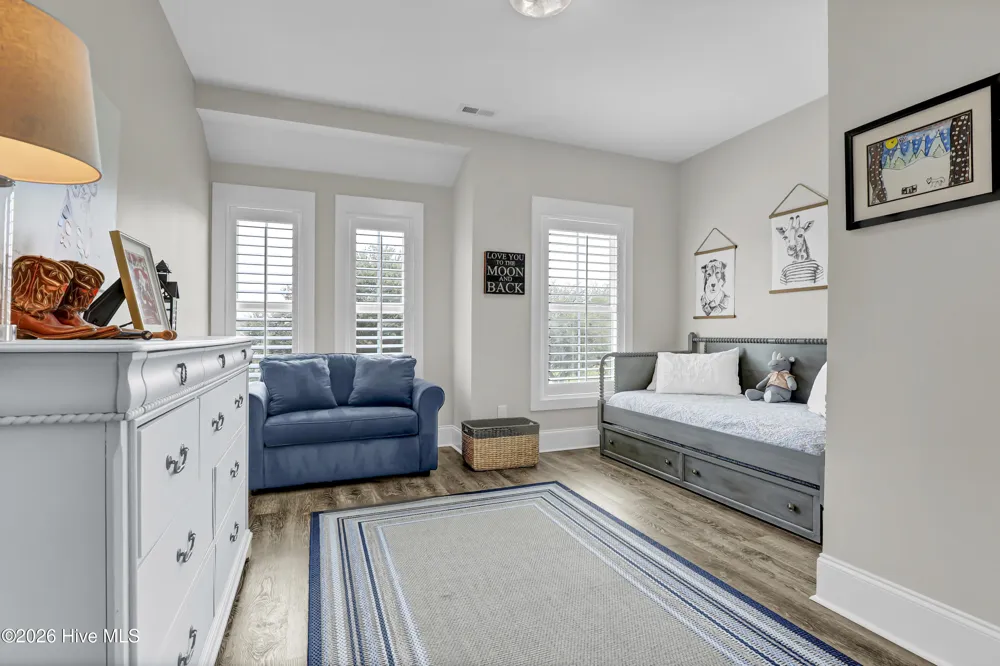 53 Ballast Point Road Hampstead, NC 28443