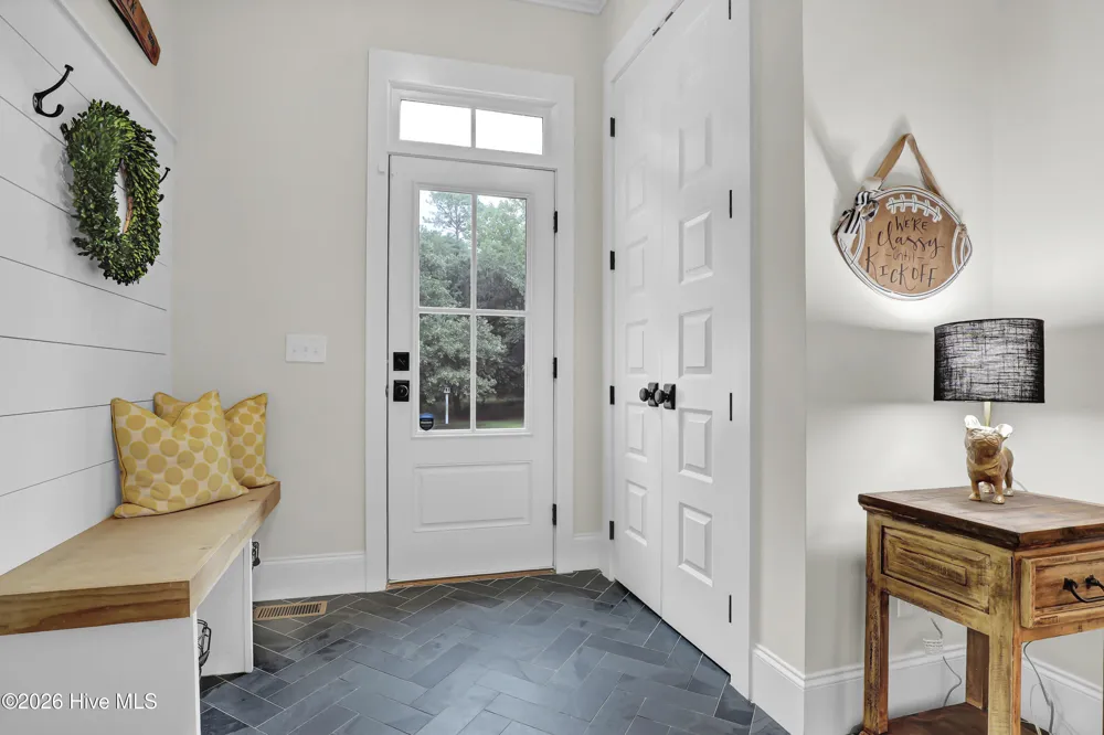 53 Ballast Point Road Hampstead, NC 28443
