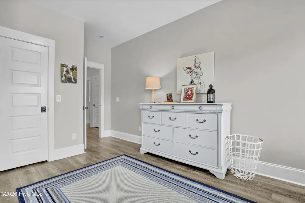 53 Ballast Point Road Hampstead, NC 28443
