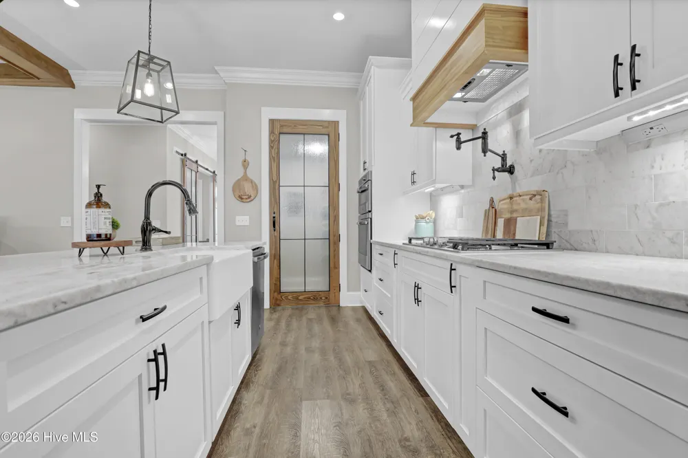 53 Ballast Point Road Hampstead, NC 28443