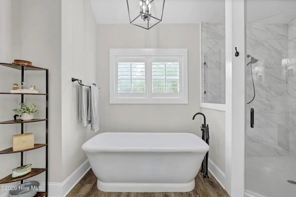 53 Ballast Point Road Hampstead, NC 28443