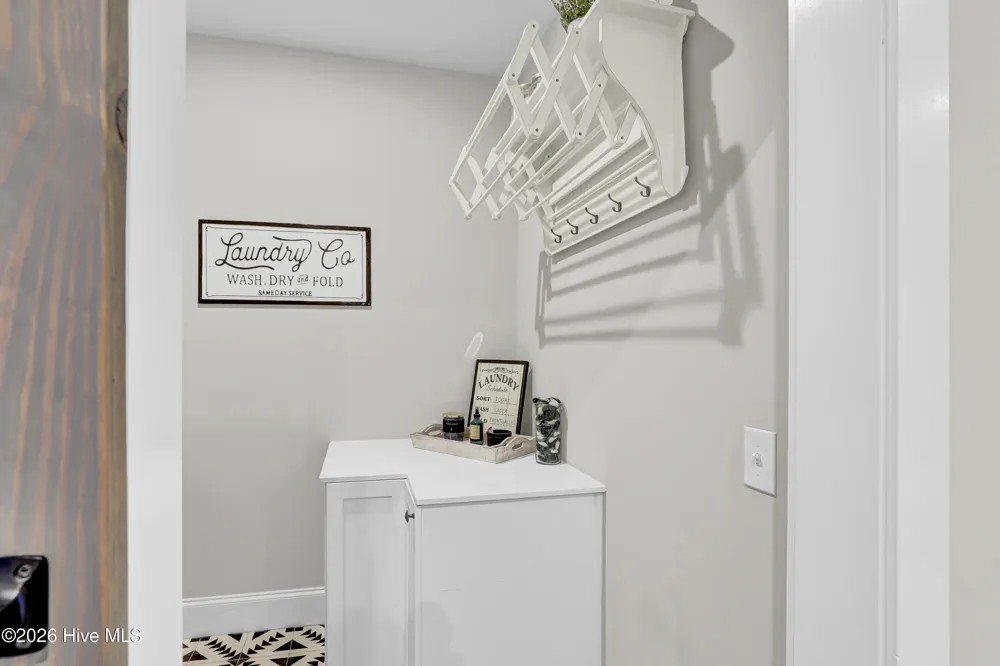53 Ballast Point Road Hampstead, NC 28443