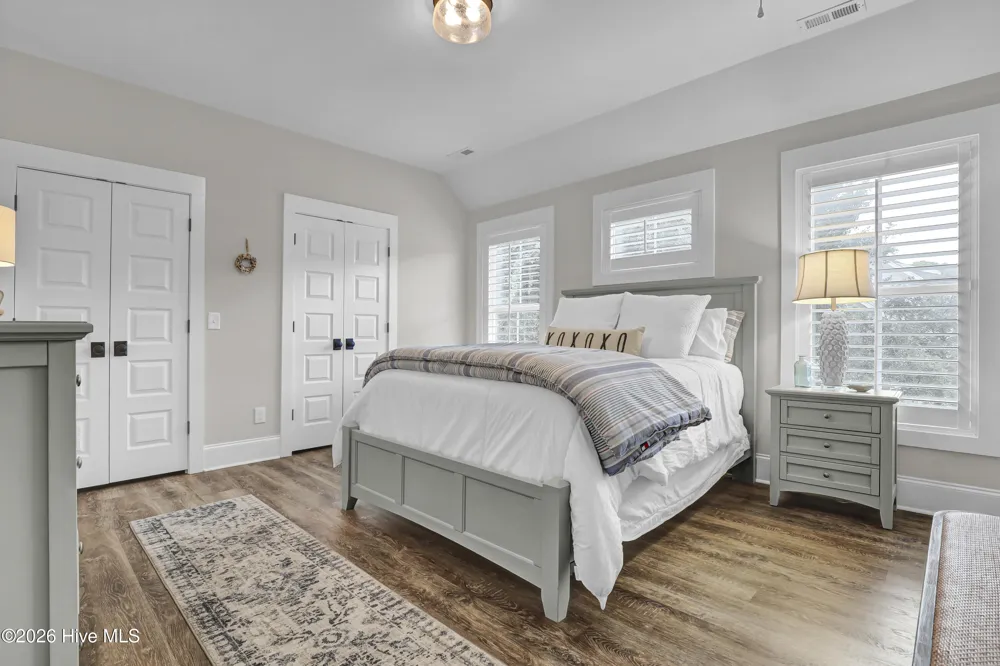 53 Ballast Point Road Hampstead, NC 28443