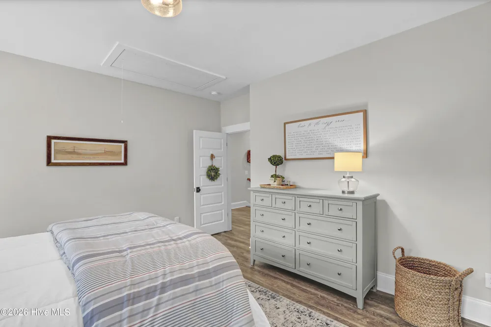 53 Ballast Point Road Hampstead, NC 28443