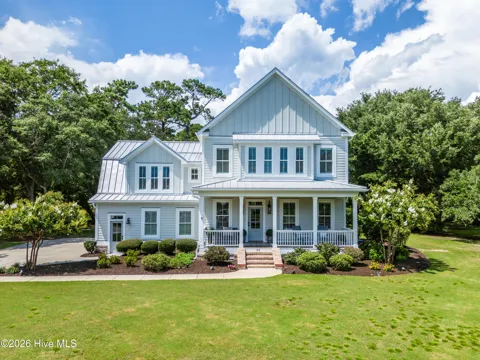 53 Ballast Point Road