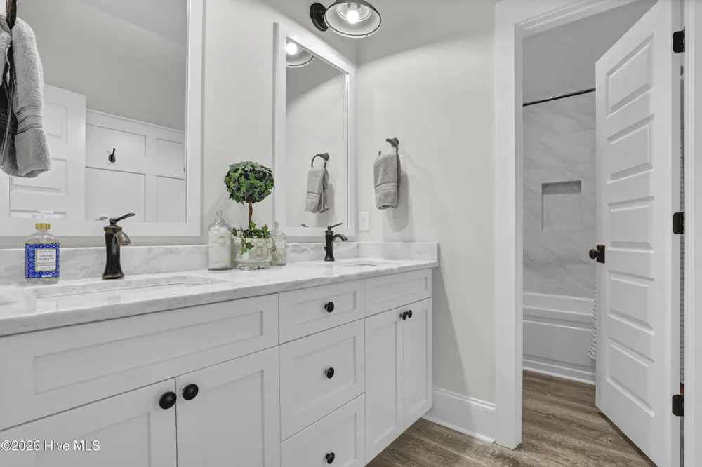 53 Ballast Point Road Hampstead, NC 28443