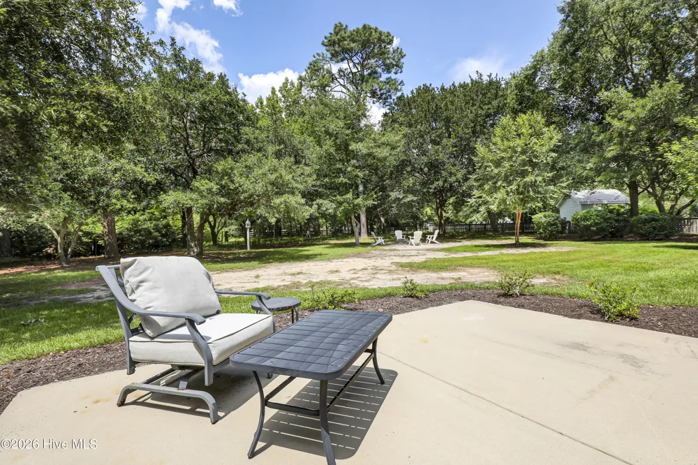53 Ballast Point Road Hampstead, NC 28443