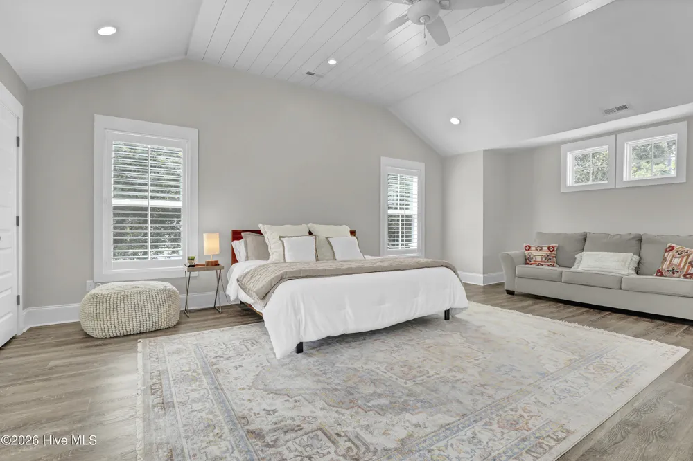 53 Ballast Point Road Hampstead, NC 28443