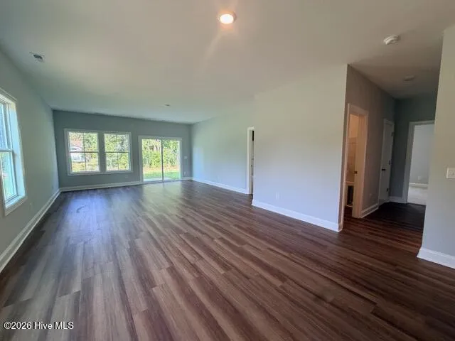 247 Glendale Arbor Drive SW #41 Ocean Isle Beach, NC 28469