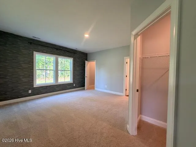 247 Glendale Arbor Drive SW #41 Ocean Isle Beach, NC 28469