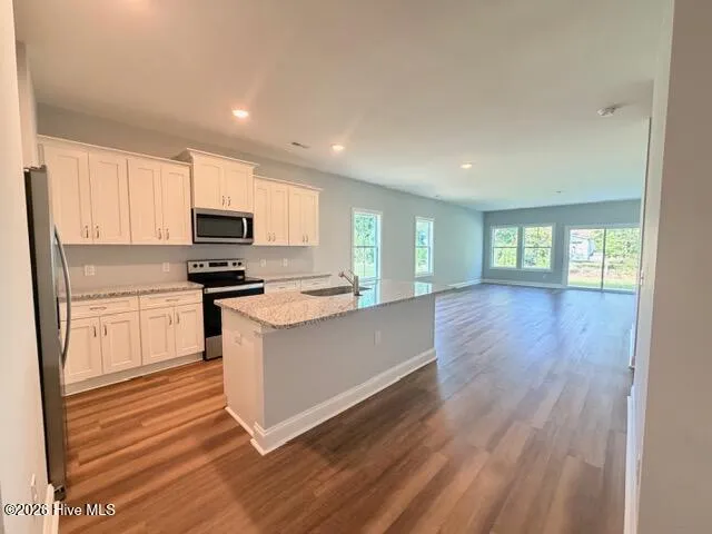 247 Glendale Arbor Drive SW #41 Ocean Isle Beach, NC 28469