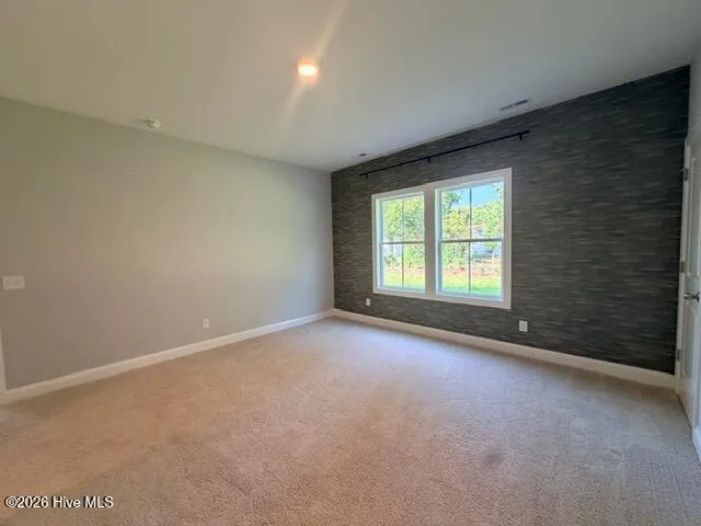 247 Glendale Arbor Drive SW #41 Ocean Isle Beach, NC 28469