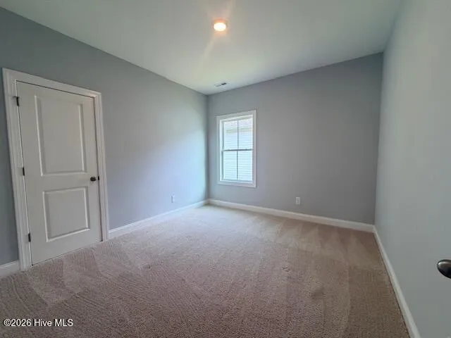 247 Glendale Arbor Drive SW #41 Ocean Isle Beach, NC 28469