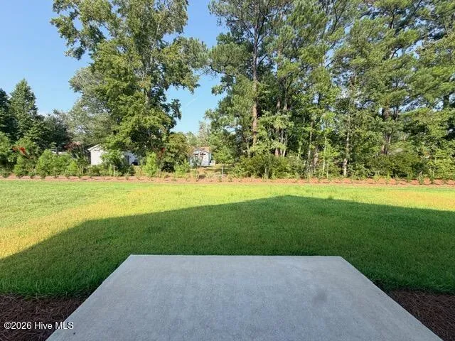 247 Glendale Arbor Drive SW #41 Ocean Isle Beach, NC 28469