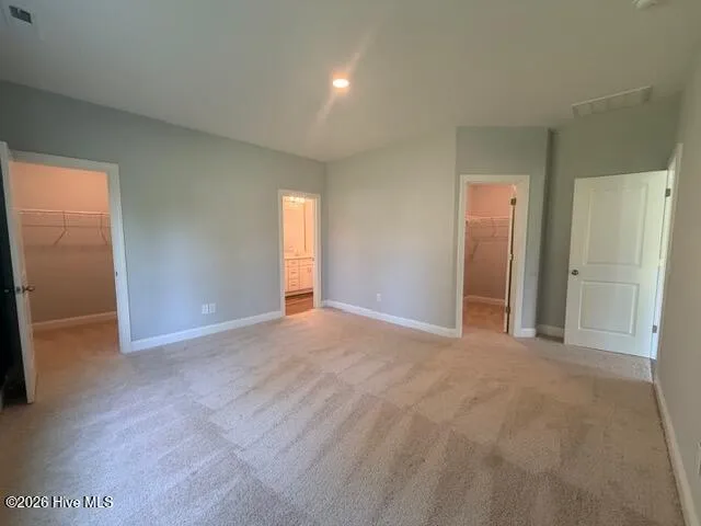 247 Glendale Arbor Drive SW #41 Ocean Isle Beach, NC 28469