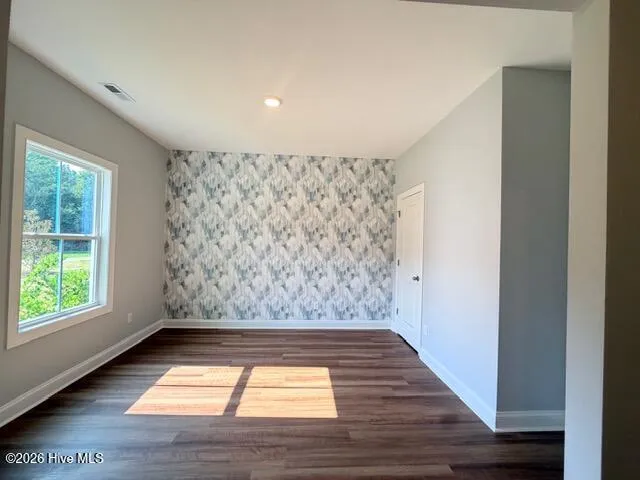 247 Glendale Arbor Drive SW #41 Ocean Isle Beach, NC 28469