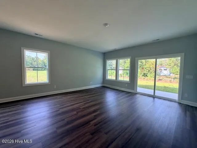 247 Glendale Arbor Drive SW #41 Ocean Isle Beach, NC 28469