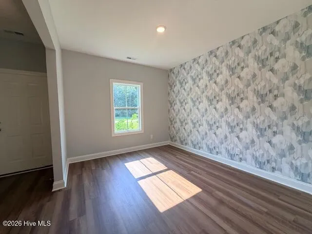 247 Glendale Arbor Drive SW #41 Ocean Isle Beach, NC 28469