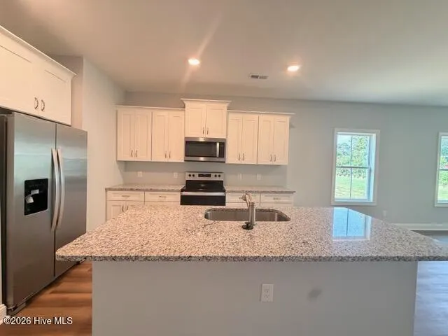 247 Glendale Arbor Drive SW #41 Ocean Isle Beach, NC 28469