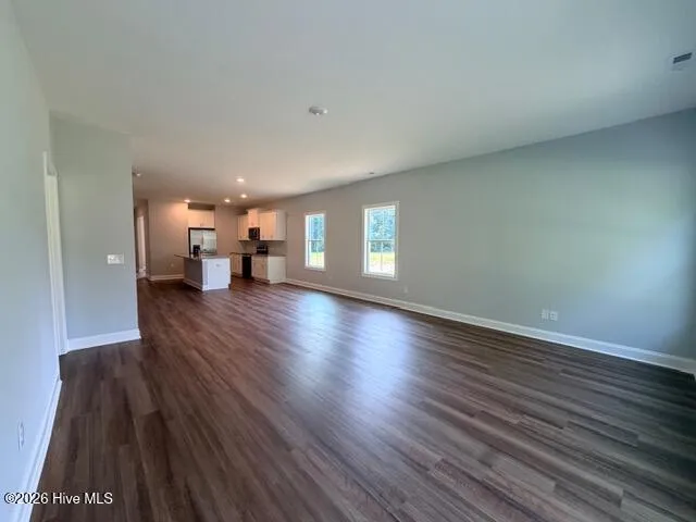 247 Glendale Arbor Drive SW #41 Ocean Isle Beach, NC 28469