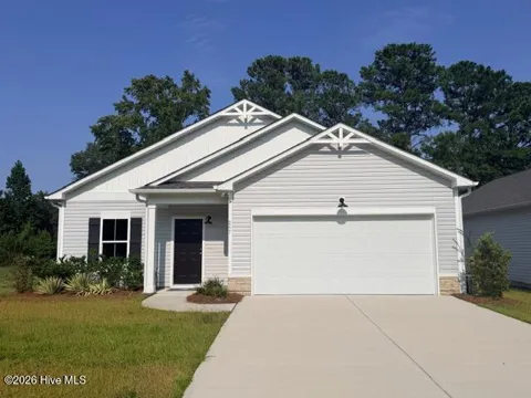 247 Glendale Arbor Drive SW #41