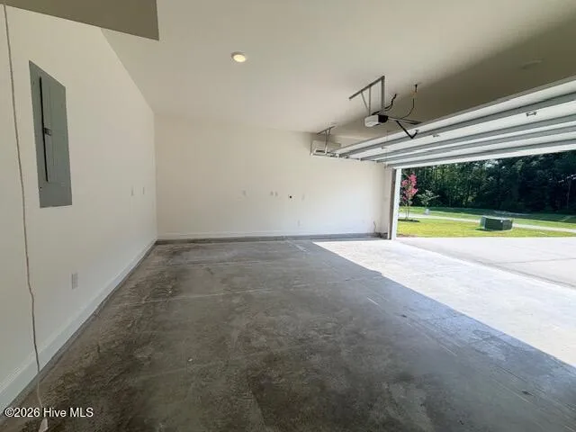 247 Glendale Arbor Drive SW #41 Ocean Isle Beach, NC 28469