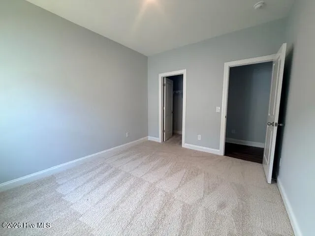247 Glendale Arbor Drive SW #41 Ocean Isle Beach, NC 28469