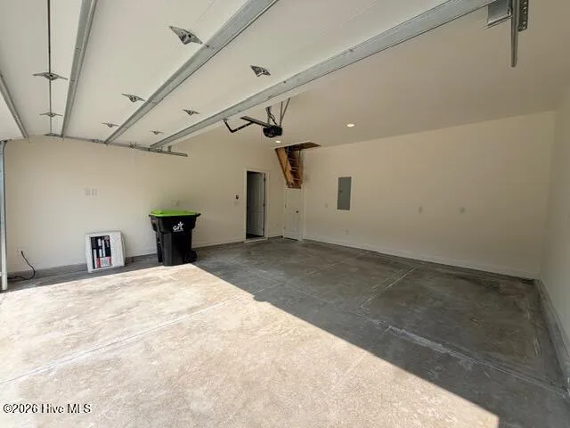 247 Glendale Arbor Drive SW #41 Ocean Isle Beach, NC 28469