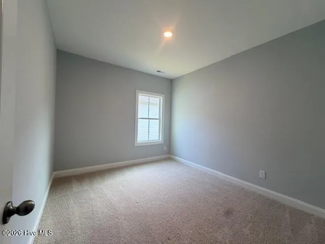 247 Glendale Arbor Drive SW #41 Ocean Isle Beach, NC 28469