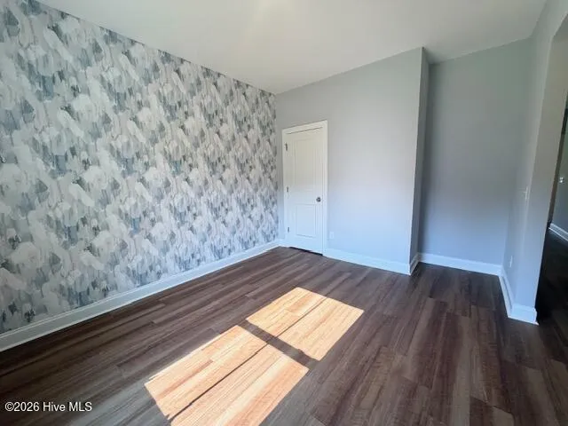 247 Glendale Arbor Drive SW #41 Ocean Isle Beach, NC 28469