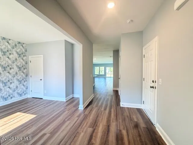247 Glendale Arbor Drive SW #41 Ocean Isle Beach, NC 28469