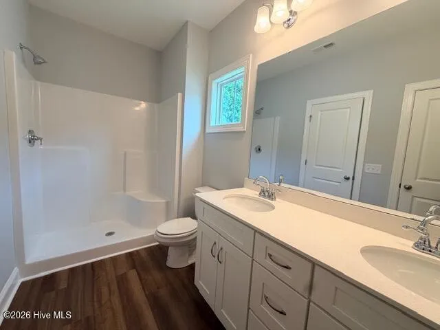 247 Glendale Arbor Drive SW #41 Ocean Isle Beach, NC 28469