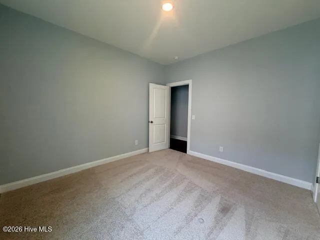 247 Glendale Arbor Drive SW #41 Ocean Isle Beach, NC 28469