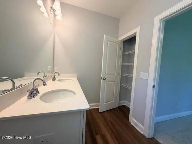 247 Glendale Arbor Drive SW #41 Ocean Isle Beach, NC 28469