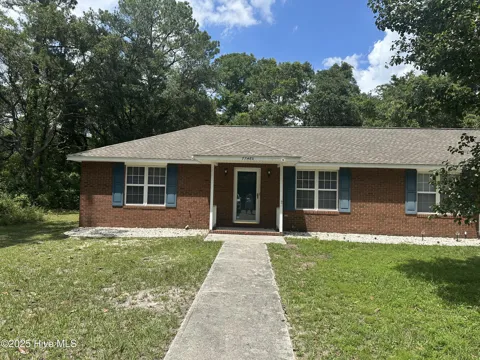 7746 Alexander Road #C
