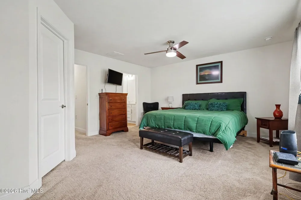 66 Hanging Moss Trail Clayton, NC 27527