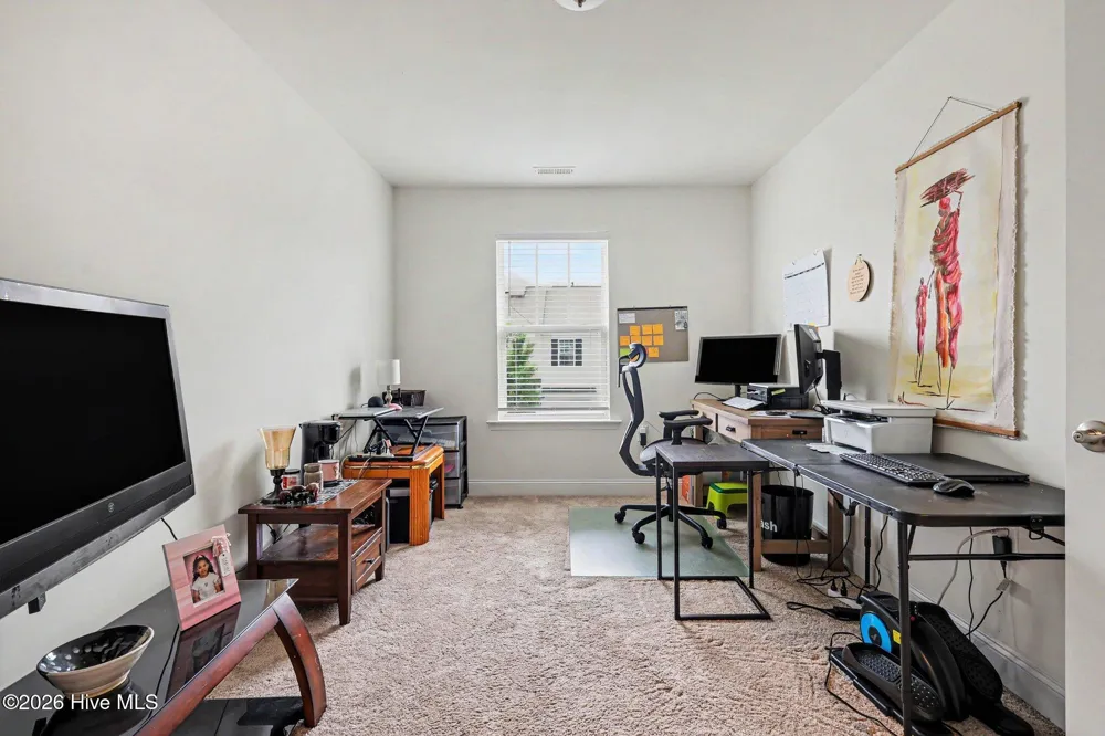 66 Hanging Moss Trail Clayton, NC 27527