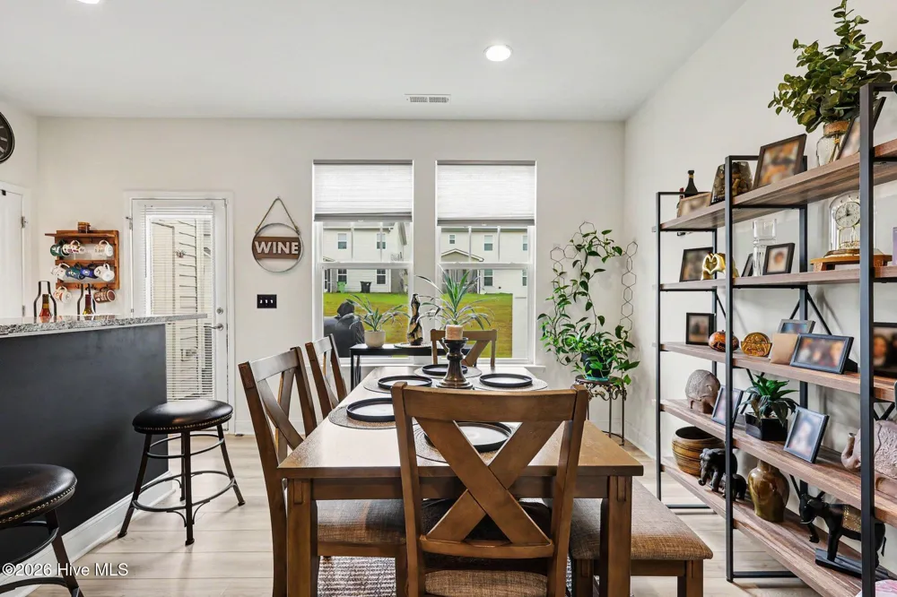 66 Hanging Moss Trail Clayton, NC 27527