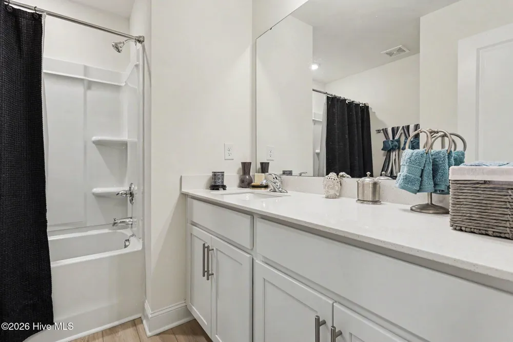 66 Hanging Moss Trail Clayton, NC 27527