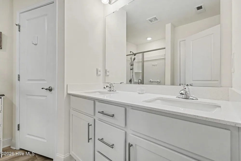 66 Hanging Moss Trail Clayton, NC 27527