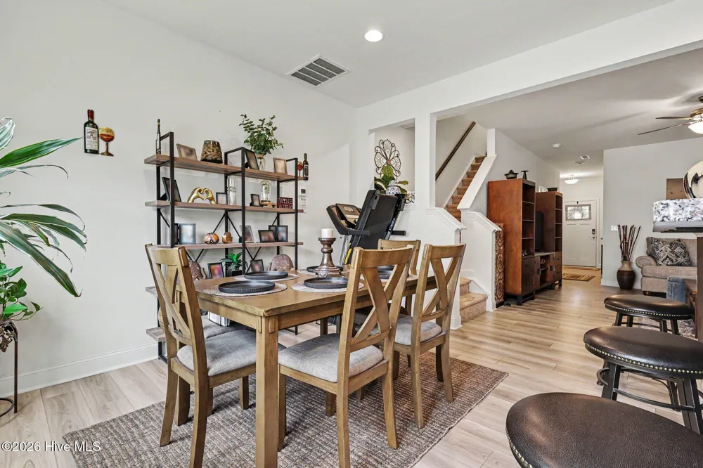 66 Hanging Moss Trail Clayton, NC 27527