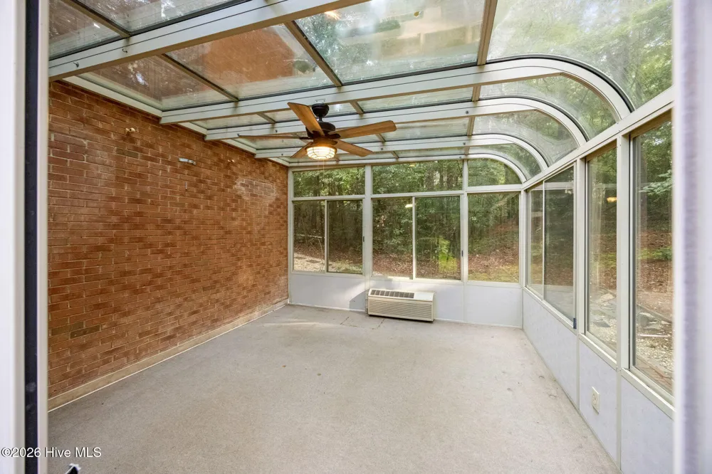 215 Englewood Road Aiken, SC 29803