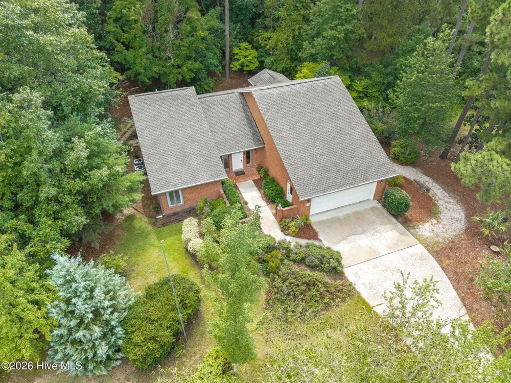 215 Englewood Road Aiken, SC 29803