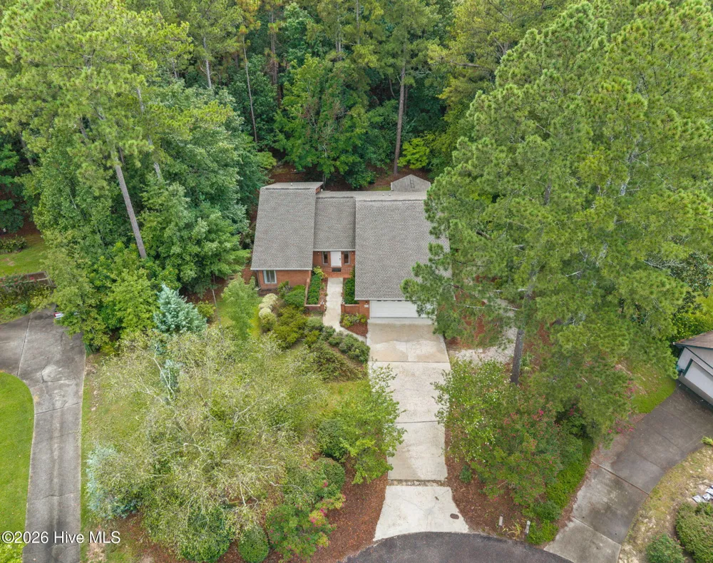 215 Englewood Road Aiken, SC 29803