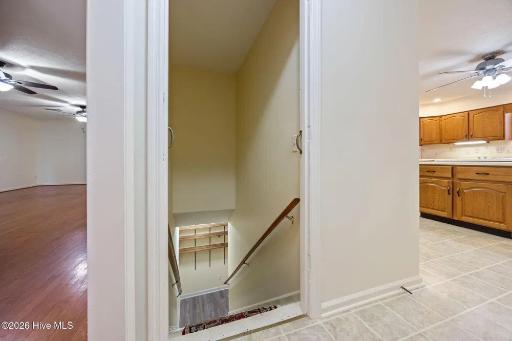 215 Englewood Road Aiken, SC 29803