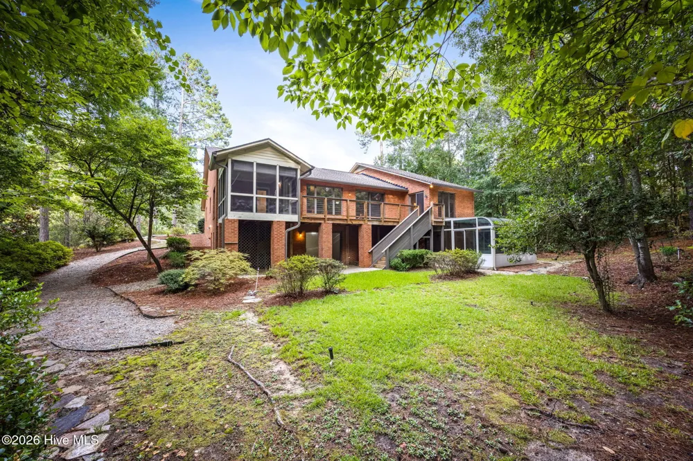 215 Englewood Road Aiken, SC 29803