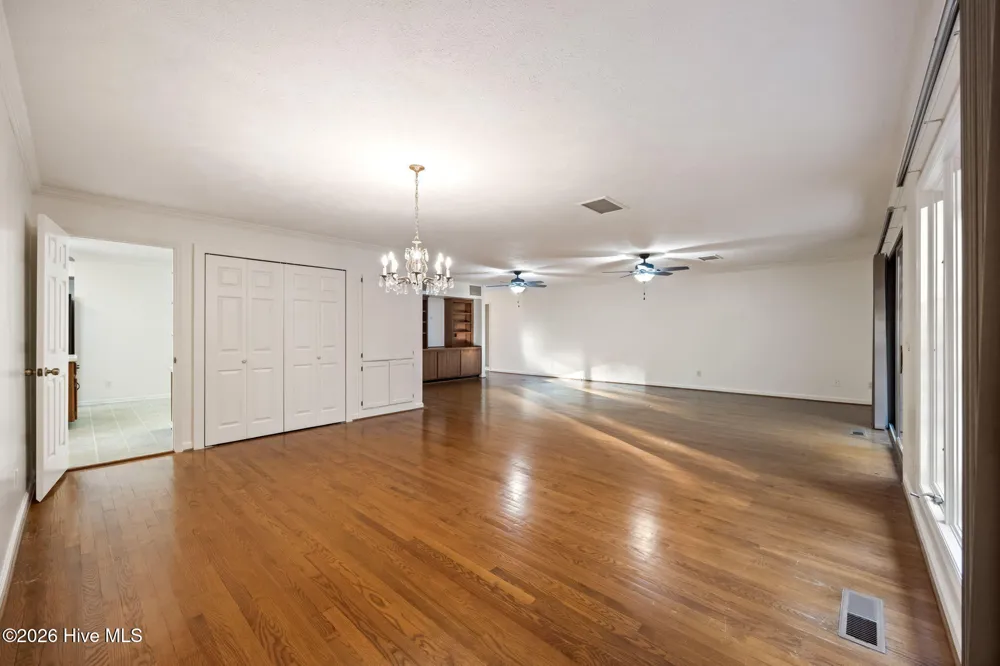 215 Englewood Road Aiken, SC 29803
